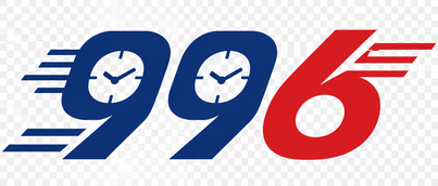 996